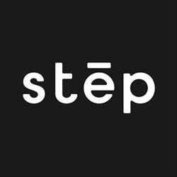 Step Visual Studio (Fotografia pubblicitaria, 3D, Video, Styling)