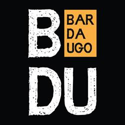 Bar Da Ugo Luca