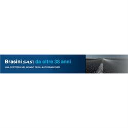 Brasini Giuseppe & C. SNC
