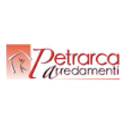 Petrarca Arredamenti