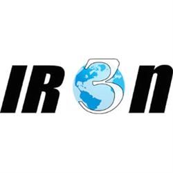 Iron 3 di Giacomo Acciai & c.