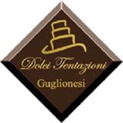 Pasticceria Dolci Tentazioni