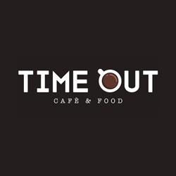 Bar e Tabacchi Time Out S.a.s.