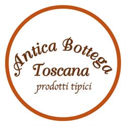 Antica Bottega Toscana Di Corso Italia SAS