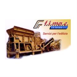 F.I.Ma.C. F.lli Ferrara