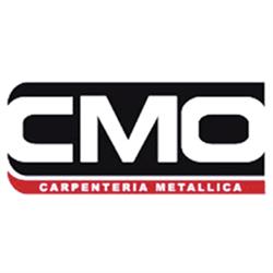 C.M.O.