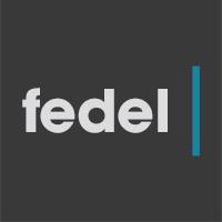 Fedel Enzo S.r.l.