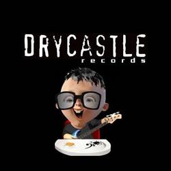 Drycastle Records Di Bozzi Maurizio