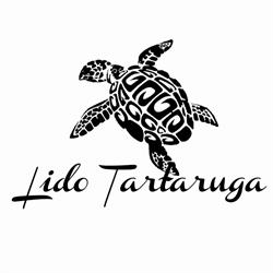 Lido Tartaruga