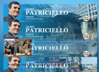 So. Te. A. Societa' Tecnologie Avanzate S.r.l.