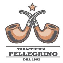 Tabaccheria Pellegrino