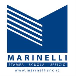 Cartoleria Marinelli Snc