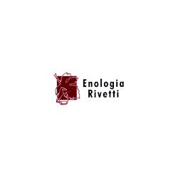 Enologia Rivetti