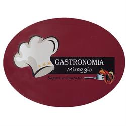 Gastronomia Miraggio