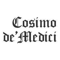 Ristorante Cosimo De' Medici Srl