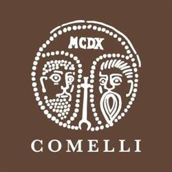 Azienda Agricola Comelli Paolino Di Cattarossi Anilla