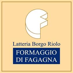 Latteria Turnaria Di Borgo Riolo Fagagna SOC COOP Agricola