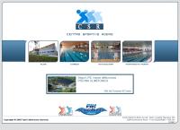 Centro Sportivo Roero S.r.l. S.s.d.