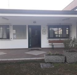Tennis Club