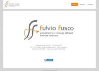Fusco Fulvio