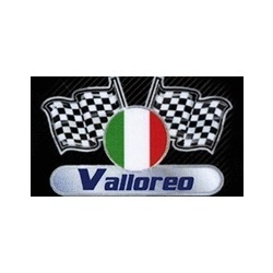 Autofficina Valloreo