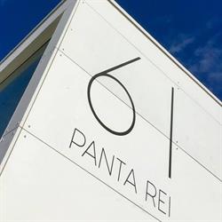 Panta REI S.r.l.