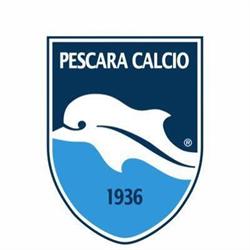 Pescara Calcio (S.p.a.)