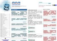 Consorzio Acquedottistico