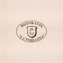 La Terrazza