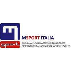 Maurizio Sport