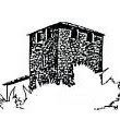 Associazione La Rocca