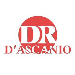 D.R. di D'Ascanio srl