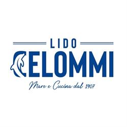 Lido Celommi