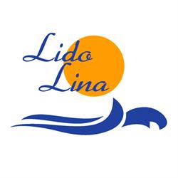 Lido Lina Di Di Marco Nardino