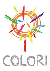 I Colori SOC COOP Sociale a rl