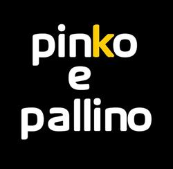 Pinko E Pallino Di Castrovilli Michele