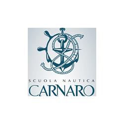 Scuola Nautica Carnaro