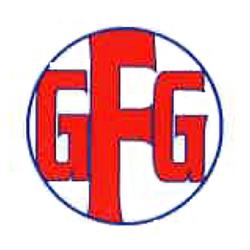 G.F.G.