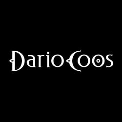 Dario Coos S.r.l. - Societa Agricola