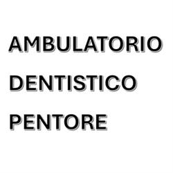 Ambulatorio Dentistico Pentore