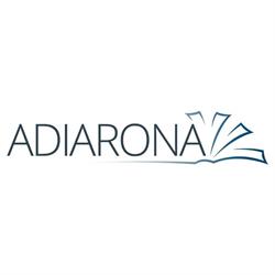 Chiesa Cristiana Evangelica ADI Arona