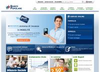 Banca Popolare Italiana Banca Popolare Di Lodi SOC. COOP. Filiale Di Asti