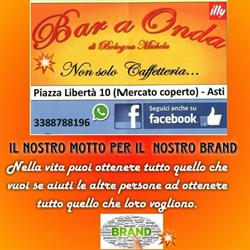 Bar a Onda