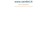 Zardini Spedizioni S.p.a.