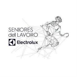 Circolo Anziani Del Lavoro Electrolux Zanussi