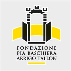 Fondazione Pia Baschiera-arrigo Tallon