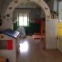 Asilo Nido Le Coccole