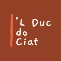 Pizzeria Ristor. 'l Duc Do Ciat