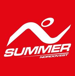 Associazione Professionale Maestri Di Sci Nordovest S.S.