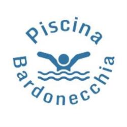 Piscina Comunale Bardonecchia